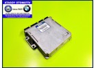 MERCEDES W210 E220D MOTOR BEYNİ A0195459432 , A0225455532 , A0225455432 , A0205455332 0195459432 0225455532 0225455432 0205455332 R04010012D R04010024C R04010023A R04010017D